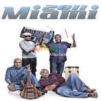 Miami kuwaiti